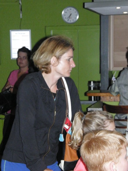 juni 2011 388-site.jpg